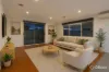 8 Church Street, Longwarry, Vic 3816-Image