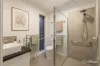 8 Church Street, Longwarry, Vic 3816-Image