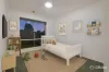 8 Church Street, Longwarry, Vic 3816-Image