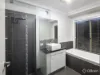 8 Church Street, Longwarry, Vic 3816-Image