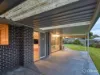8 Church Street, Longwarry, Vic 3816-Image