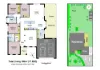 8 Church Street, Longwarry, Vic 3816-Floorplan