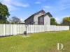 8 Church Street, Nymboida, NSW 2460