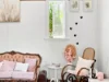 8 Church Street, Nymboida, NSW 2460-Image