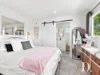 8 Church Street, Nymboida, NSW 2460-Image