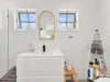8 Church Street, Nymboida, NSW 2460-Image