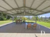 8 Church Street, Nymboida, NSW 2460-Image