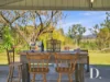 8 Church Street, Nymboida, NSW 2460-Image