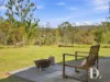 8 Church Street, Nymboida, NSW 2460-Image