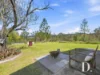 8 Church Street, Nymboida, NSW 2460-Image