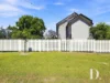 8 Church Street, Nymboida, NSW 2460-Image