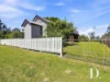 8 Church Street, Nymboida, NSW 2460-Image