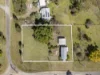 8 Church Street, Nymboida, NSW 2460-Image