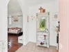 8 Church Street, Nymboida, NSW 2460-Image