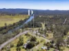 8 Church Street, Nymboida, NSW 2460-Image