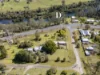 8 Church Street, Nymboida, NSW 2460-Image