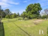 8 Church Street, Nymboida, NSW 2460-Image