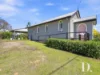 8 Church Street, Nymboida, NSW 2460-Image
