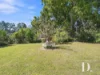 8 Church Street, Nymboida, NSW 2460-Image