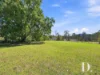 8 Church Street, Nymboida, NSW 2460-Image