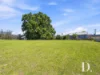 8 Church Street, Nymboida, NSW 2460-Image