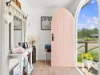 8 Church Street, Nymboida, NSW 2460-Image