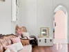 8 Church Street, Nymboida, NSW 2460-Image