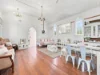 8 Church Street, Nymboida, NSW 2460-Image