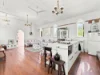 8 Church Street, Nymboida, NSW 2460-Image