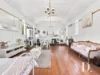 8 Church Street, Nymboida, NSW 2460-Image
