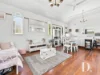 8 Church Street, Nymboida, NSW 2460-Image