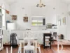 8 Church Street, Nymboida, NSW 2460-Image