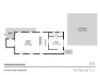 8 Church Street, Nymboida, NSW 2460-Floorplan