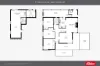 8 Church Street, Tamworth, NSW 2340-Floorplan