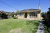 8 Churcher Court, Mount Waverley, Vic 3149