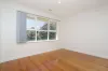 8 Churcher Court, Mount Waverley, Vic 3149-Image