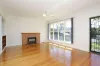8 Churcher Court, Mount Waverley, Vic 3149-Image