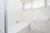 8 Churcher Court, Mount Waverley, Vic 3149-Image