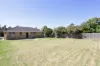 8 Churcher Court, Mount Waverley, Vic 3149-Image