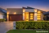 8 Churcher Street, Catherine Field, NSW 2557