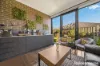8 Churcher Street, Catherine Field, NSW 2557-Image