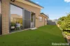 8 Churcher Street, Catherine Field, NSW 2557-Image