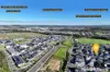 8 Churcher Street, Catherine Field, NSW 2557-Image