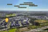 8 Churcher Street, Catherine Field, NSW 2557-Image