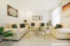8 Churcher Street, Catherine Field, NSW 2557-Image