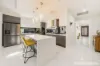 8 Churcher Street, Catherine Field, NSW 2557-Image