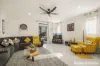 8 Churcher Street, Catherine Field, NSW 2557-Image