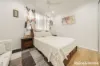 8 Churcher Street, Catherine Field, NSW 2557-Image