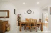8 Churcher Street, Catherine Field, NSW 2557-Image