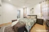 8 Churcher Street, Catherine Field, NSW 2557-Image
